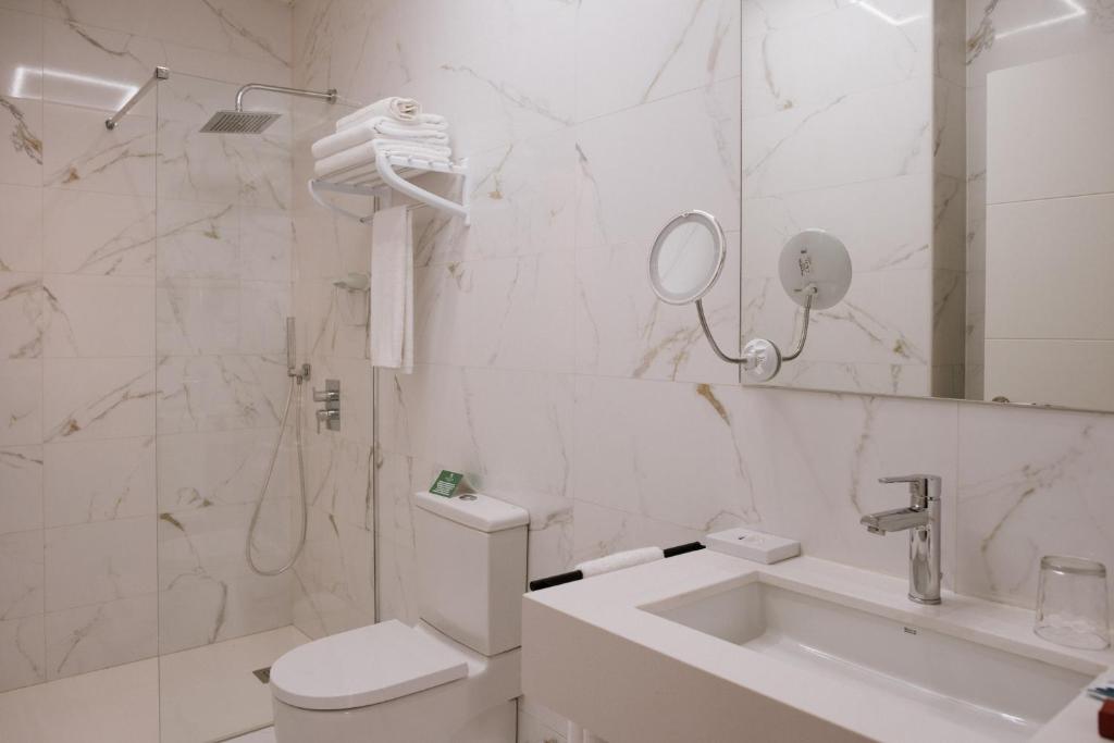 Melilla Centro Hotel *** photo 4