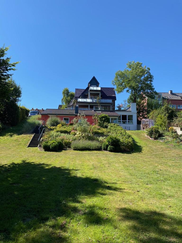 Seehaus Plön photo 3