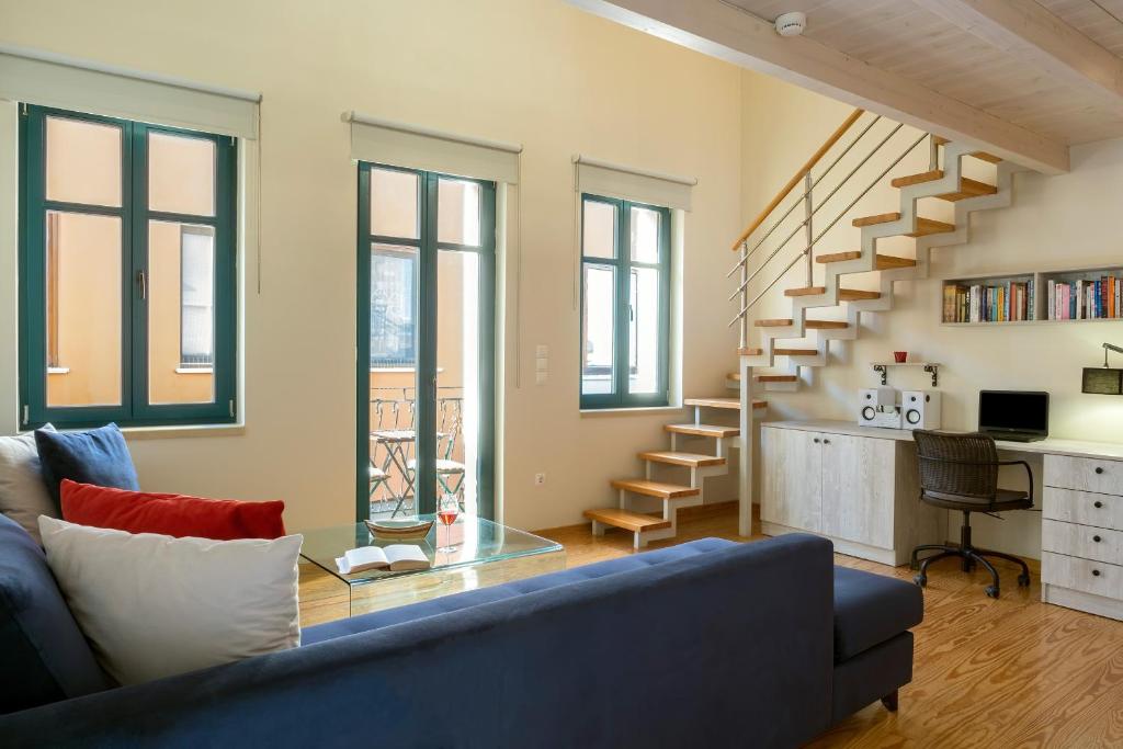 Boutique Hotel Fortino photo 4