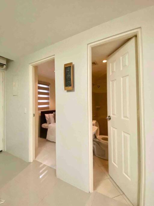 4BR Townhouse at PonteFino Residences Batangas City photo 1