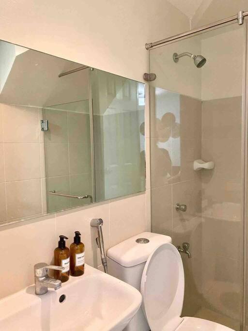 4BR Townhouse at PonteFino Residences Batangas City photo 2