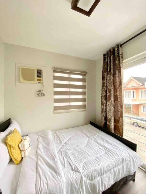 4BR Townhouse at PonteFino Residences Batangas City photo 4