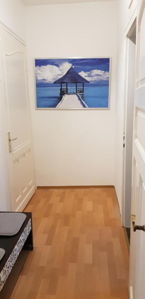 Ilmenauer Ferienwohnung photo 1