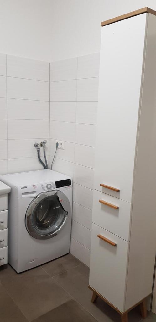 Ilmenauer Ferienwohnung photo 2