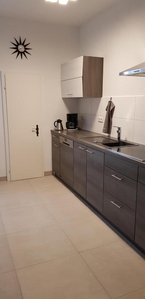 Ilmenauer Ferienwohnung photo 4