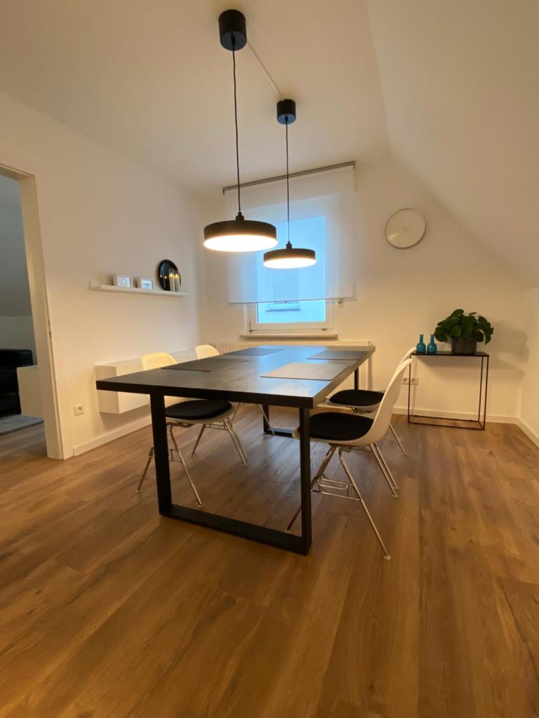 Ferienwohnung K1957 - Dorenkamp photo 2