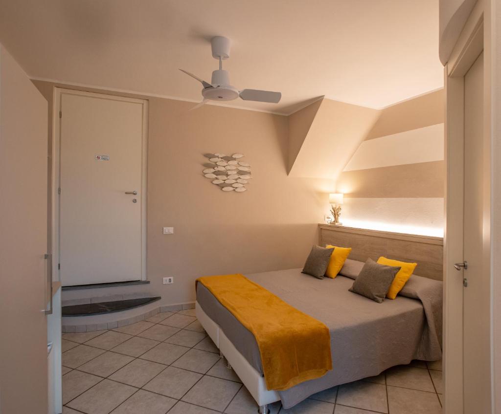 Casa Vacanze Da Paulin photo 2