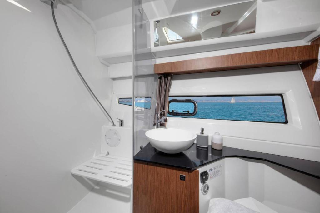 SuiteOnBoat photo 3