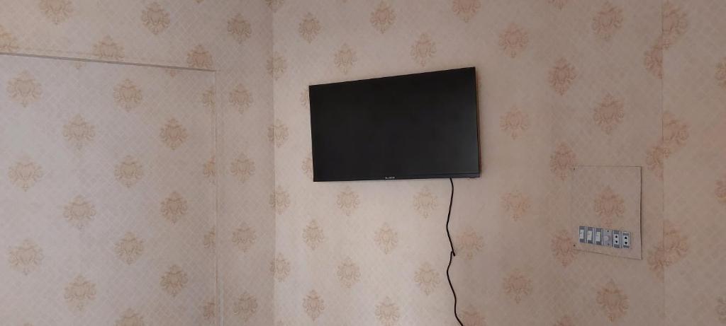 Homestay 2 photo 3