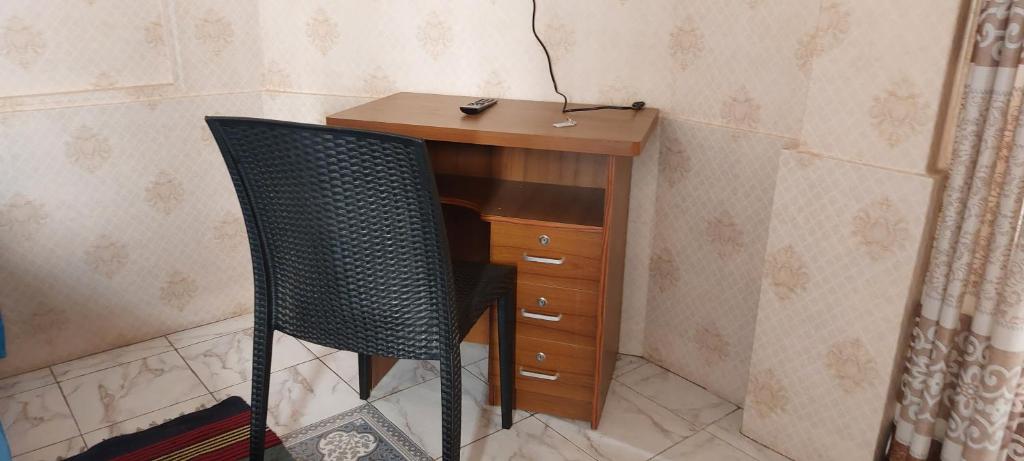 Homestay 2 photo 4