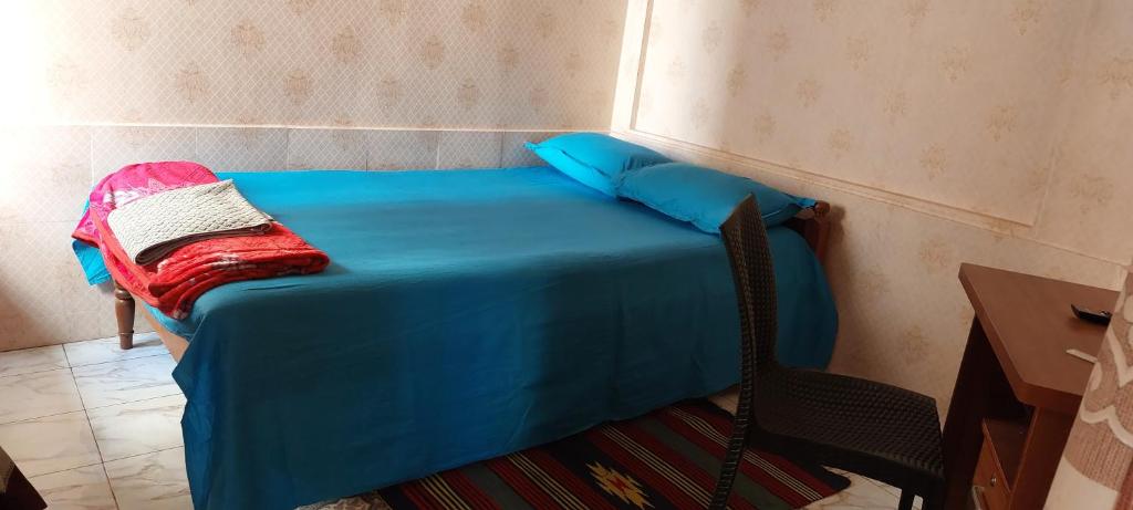 Homestay 2 photo 2