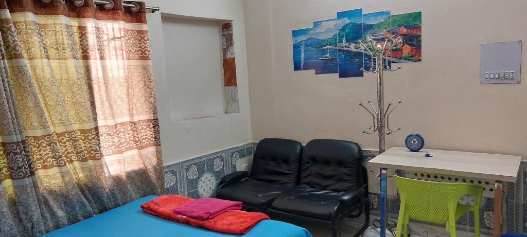Homestay 2 photo 1