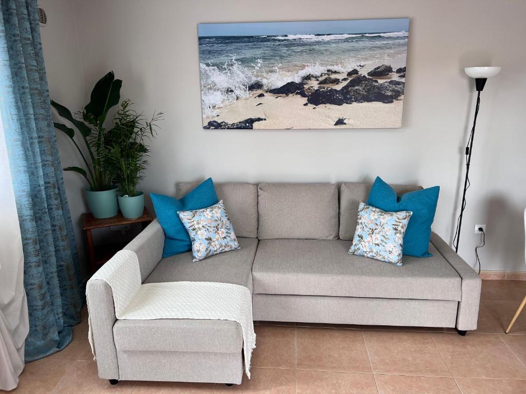 Casa Esmeralda photo 2