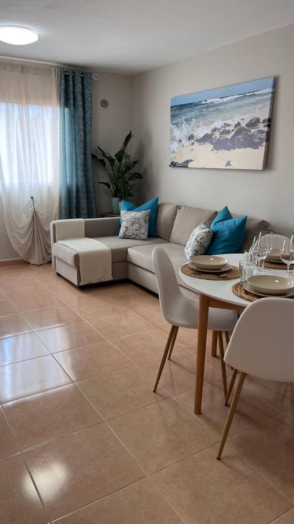Casa Esmeralda photo 1