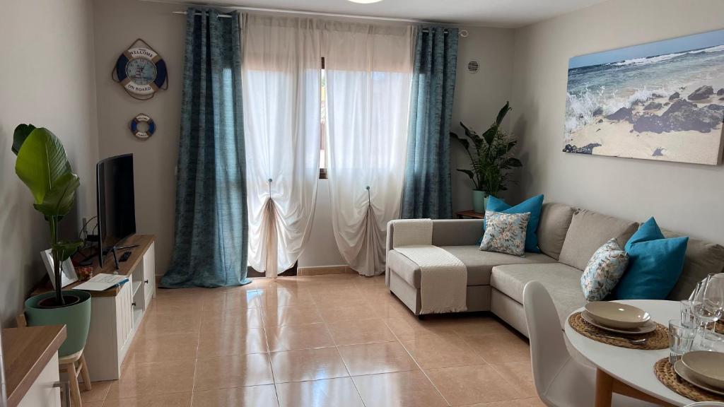 Casa Esmeralda photo 3