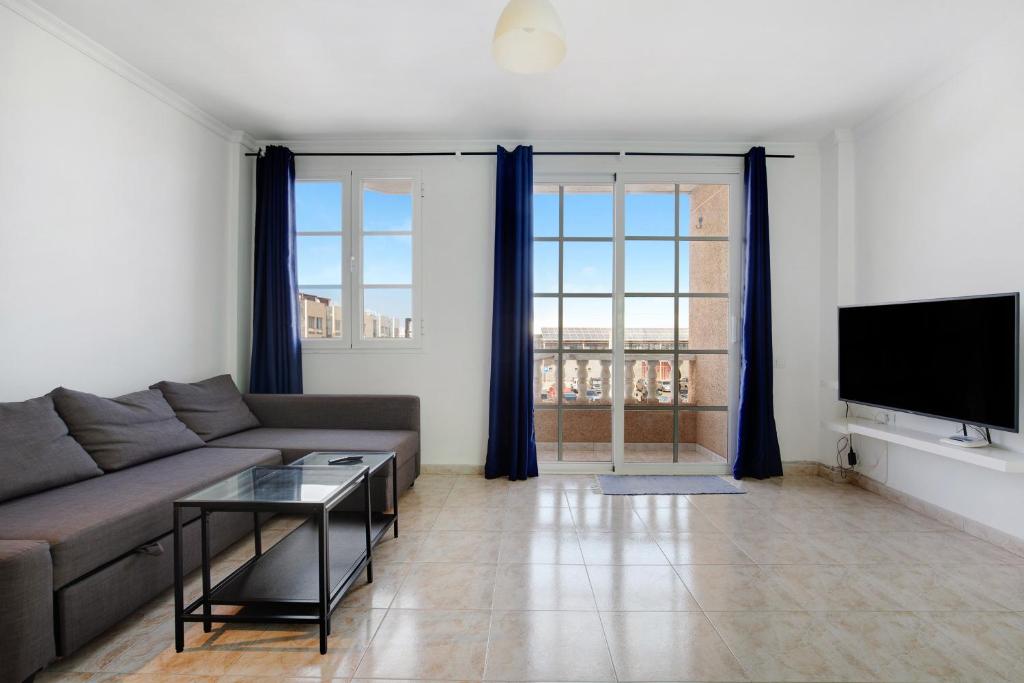 Casa Sea View
