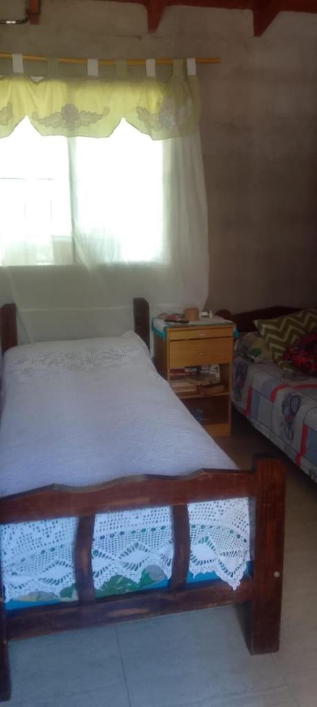 El Descanso de la Yapa photo 3