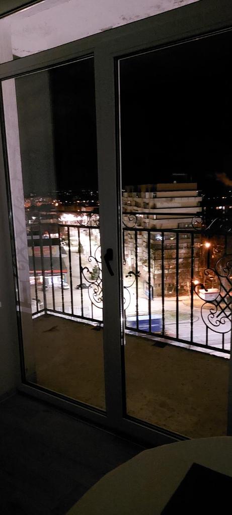 Подобово ЖК Центральний вул.Нове Шосе, 8А photo 2