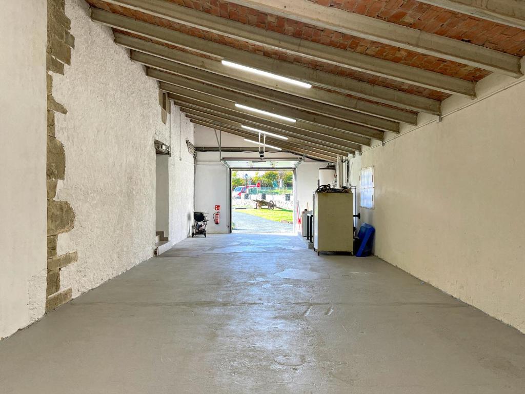 CASA RURAL ERVITENA photo 1