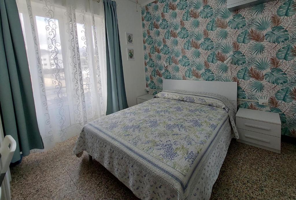 Villa La Lanterna photo 4