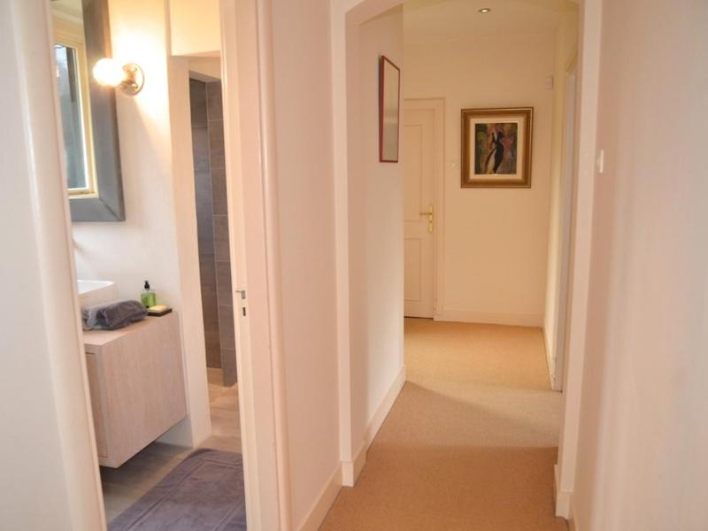 Duinappartementen Schoorl photo 2