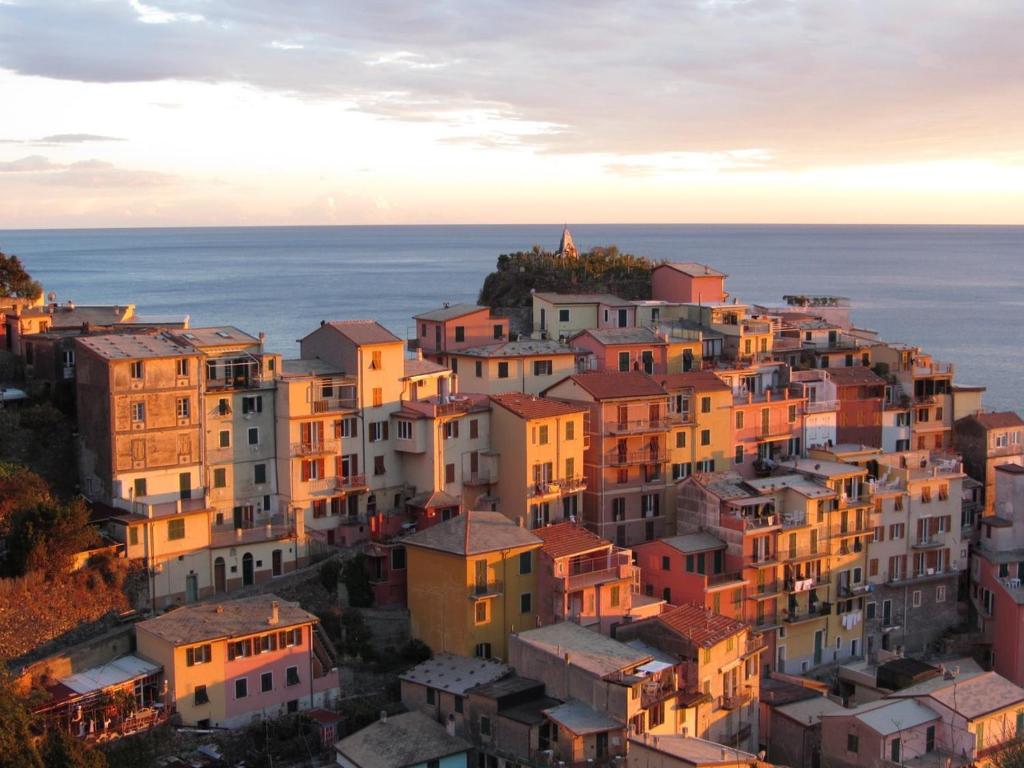 Casa Vacanze Da Paulin photo 1