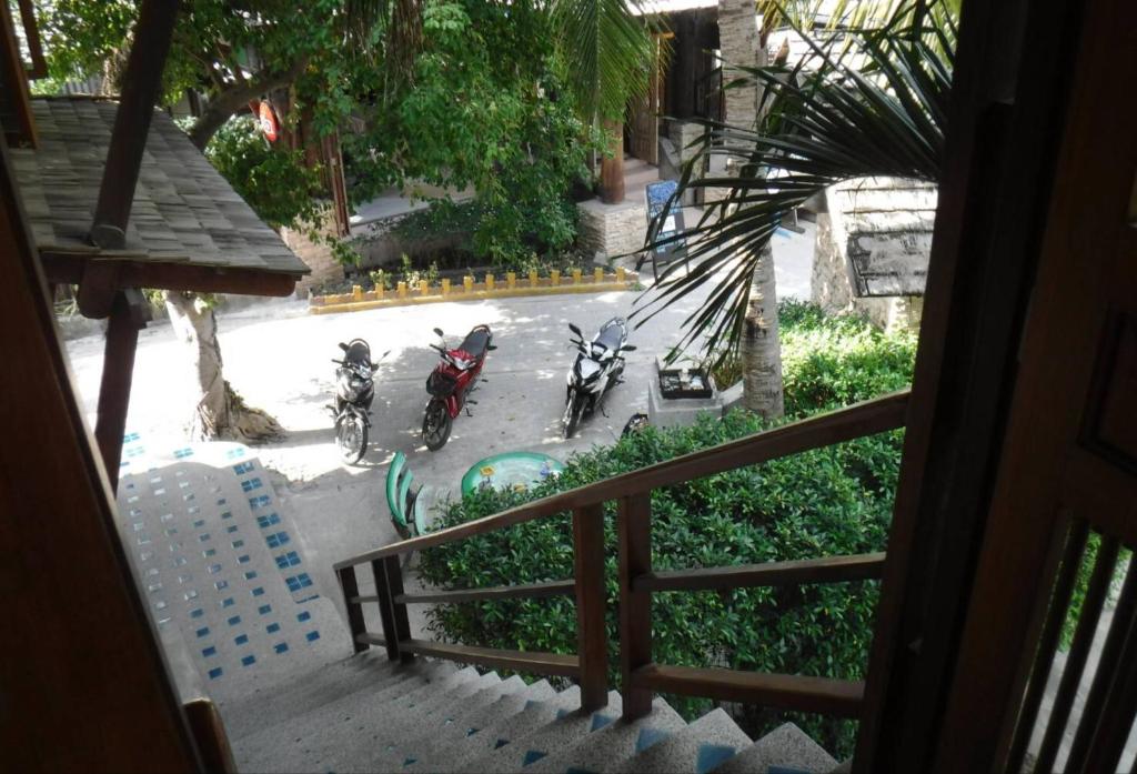 Seashell Resort Koh Tao-SHA Plus photo 2