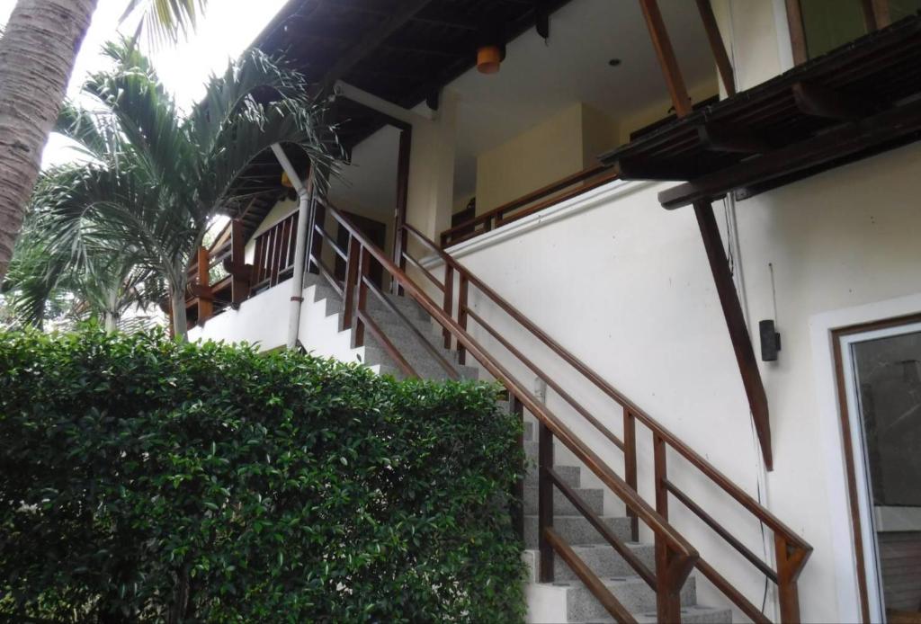 Seashell Resort Koh Tao-SHA Plus photo 4