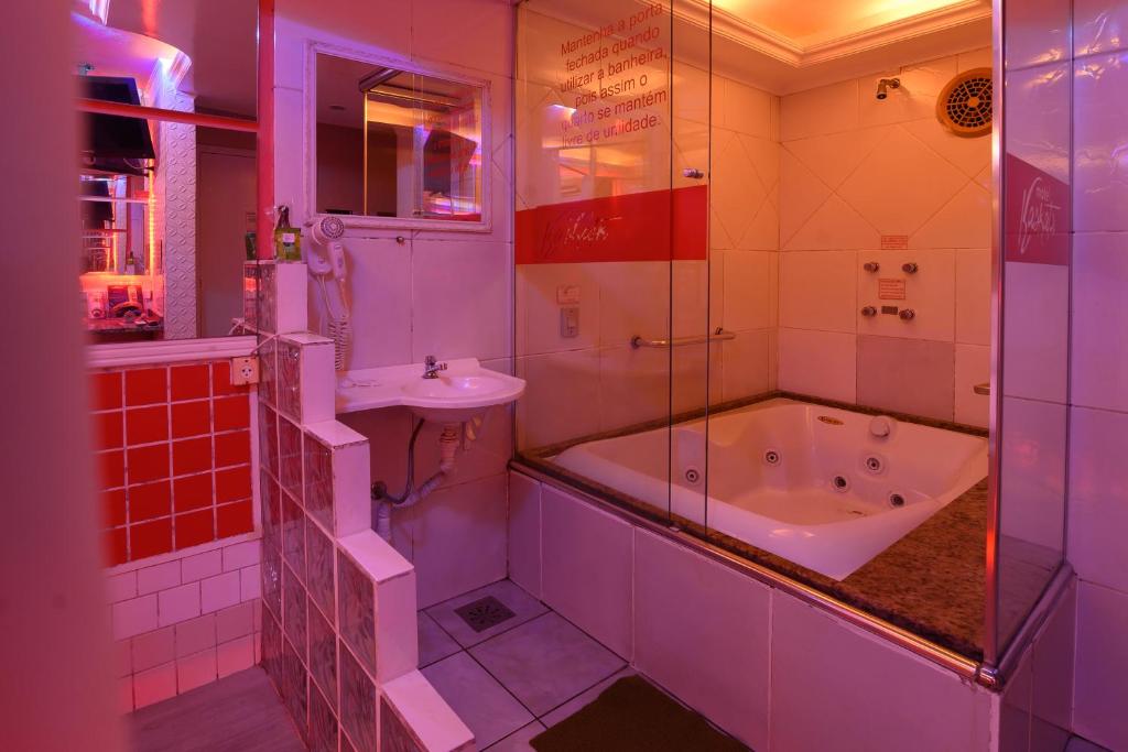 Motel Kaskata photo 3