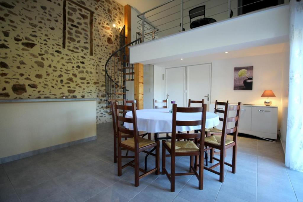 La guinandie photo 3