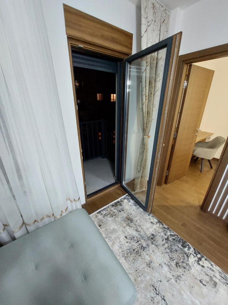 Apartman M 21 photo 2