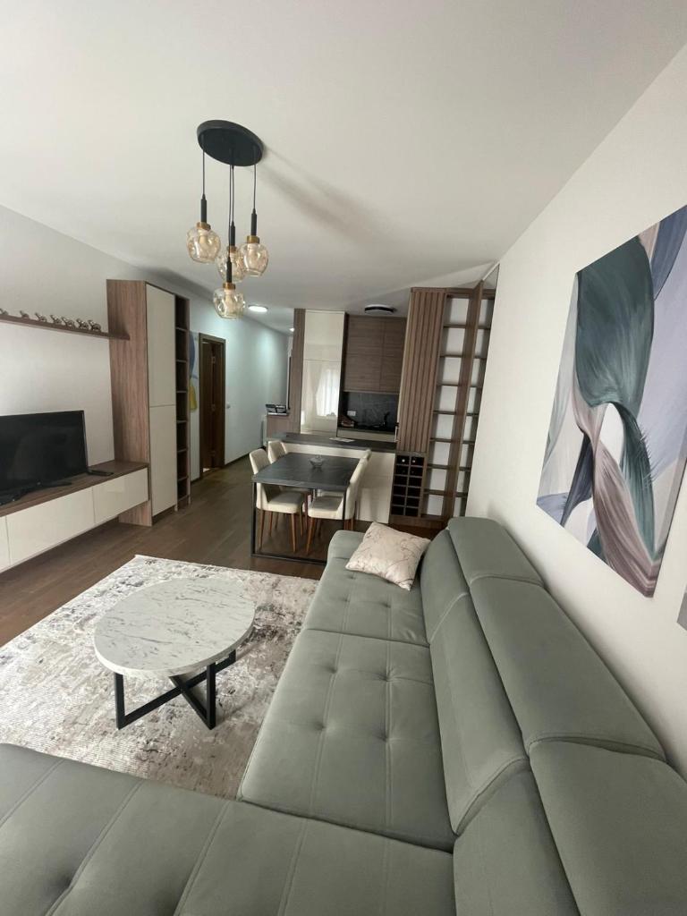 Apartman M 21 photo 4
