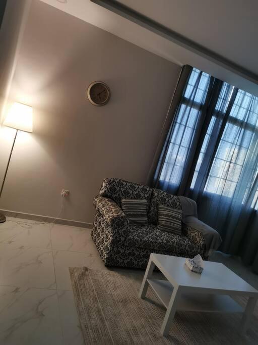 Cozy and modern photo 2