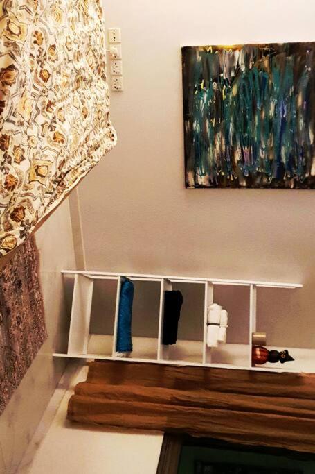 Cozy and modern photo 4