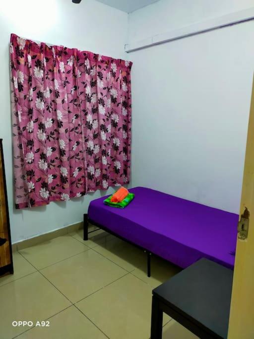 Annanez Homestay photo 1