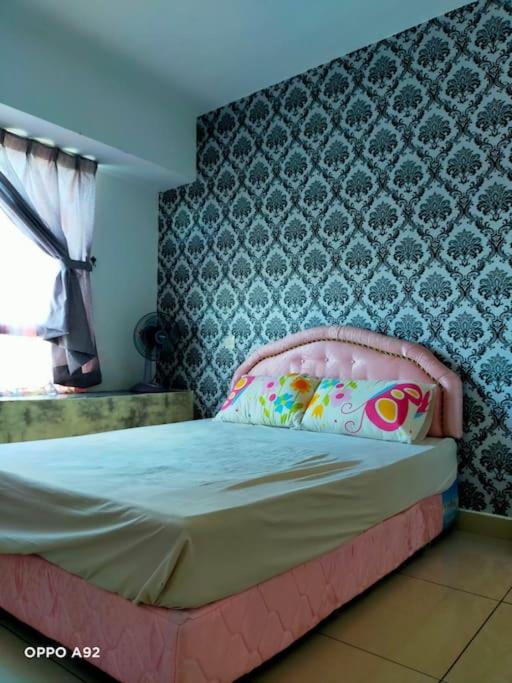 Annanez Homestay photo 4