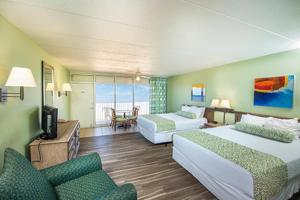 The Schooner Inn photo 4