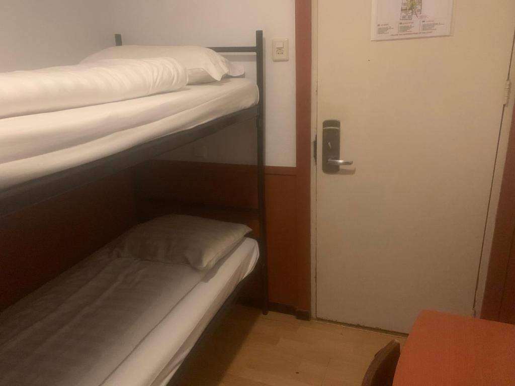 Hotel Continental Amsterdam photo 4
