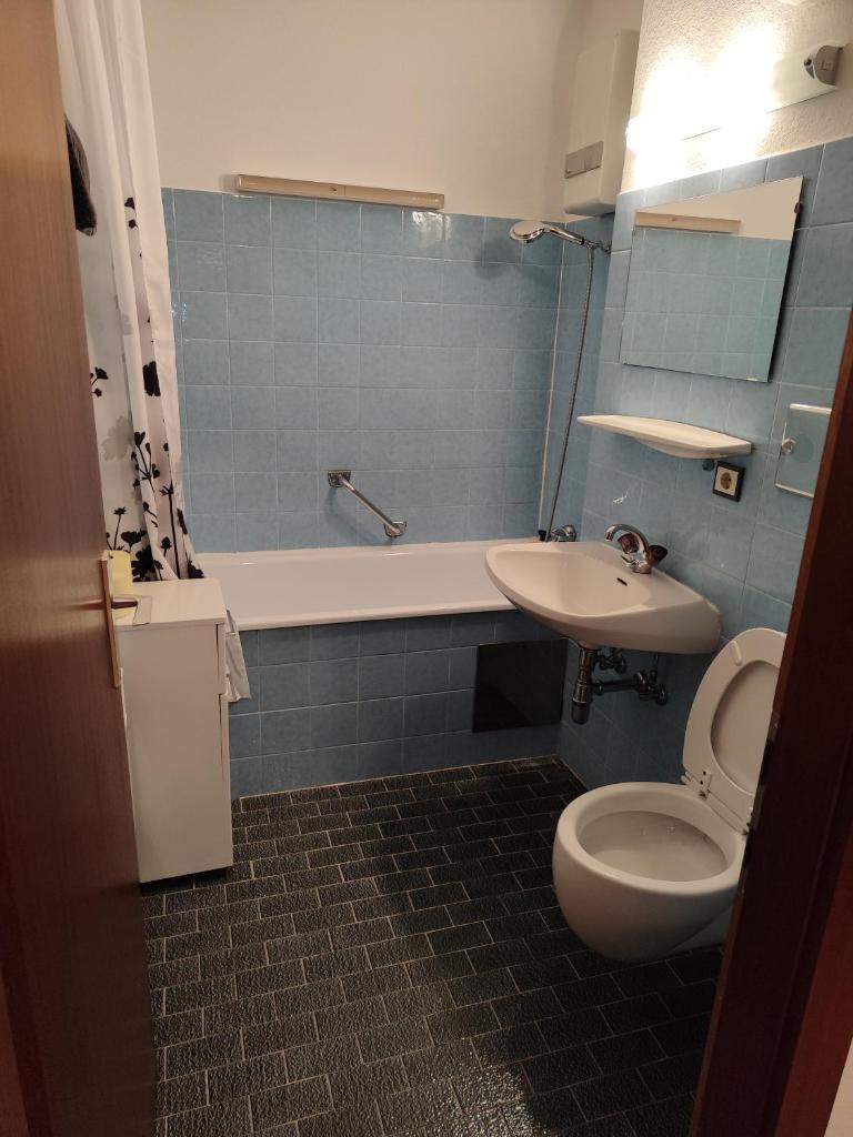 Wohlfühl - Appartement Fewo Pichlarn Irdning Ferienwohnung photo 2