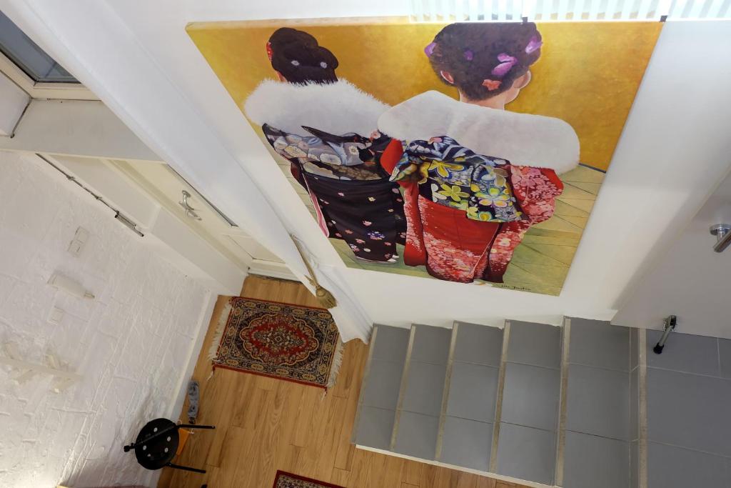 Art & Design Studios photo 4