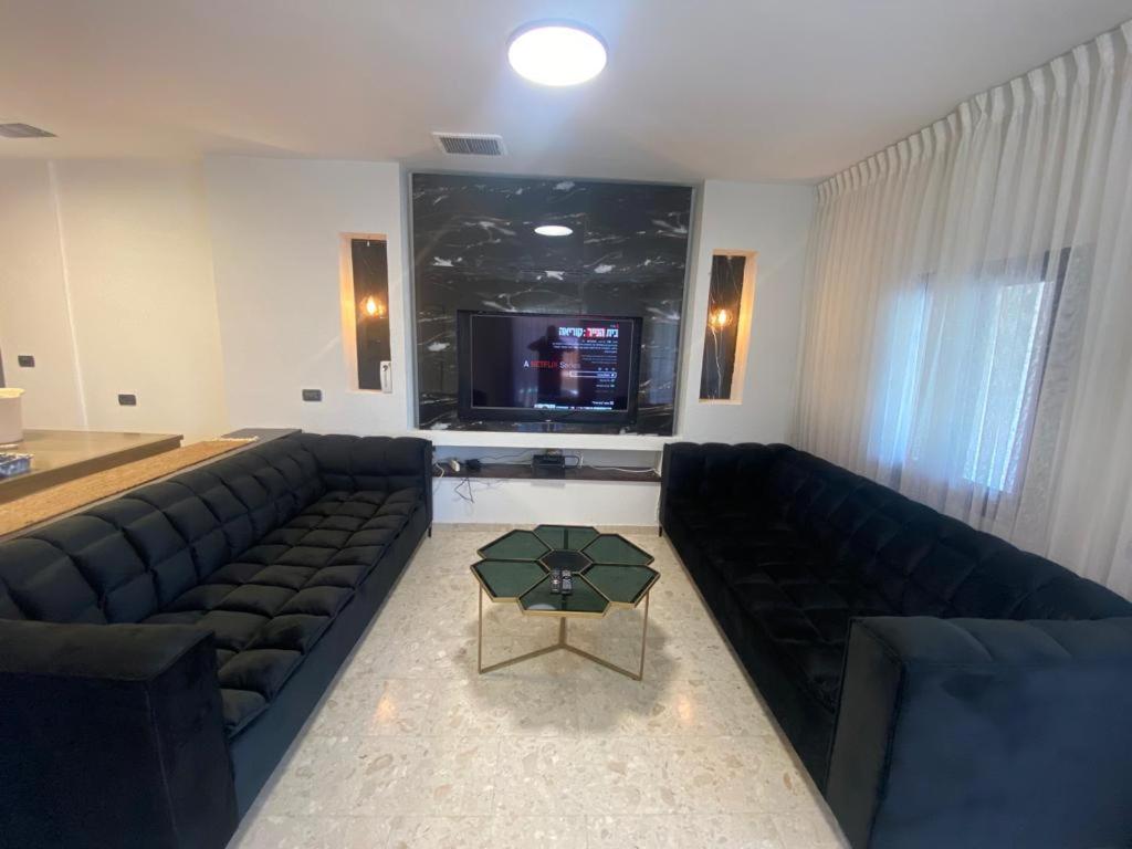 Vila kasa vali photo 1