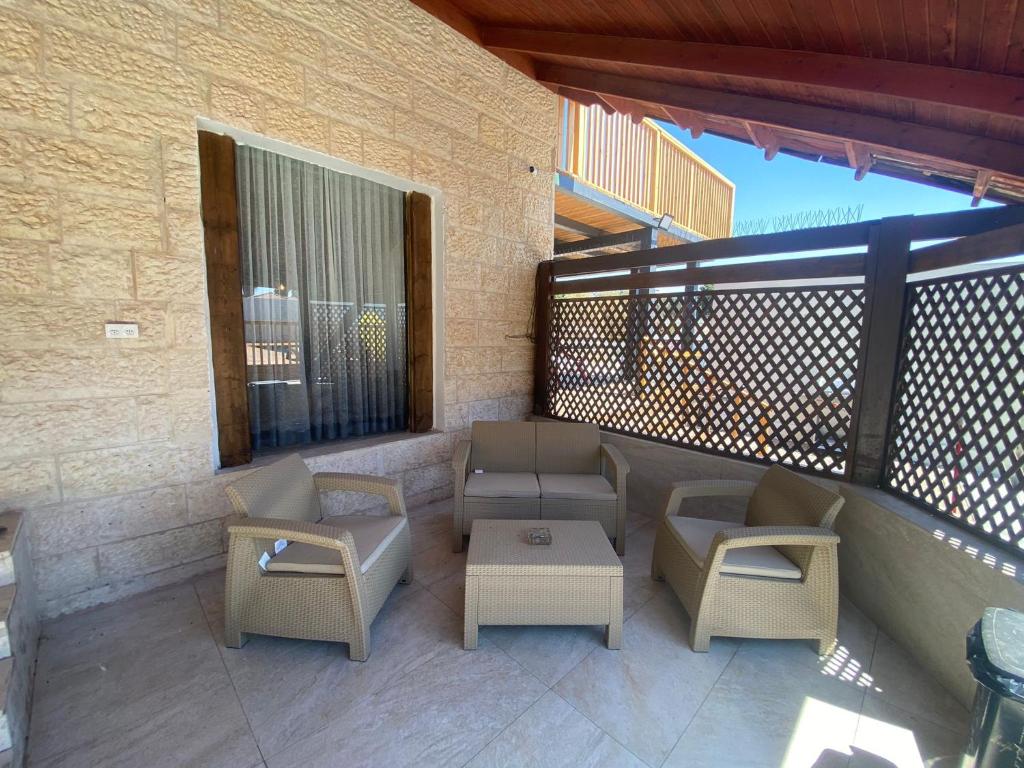 Vila kasa vali photo 2