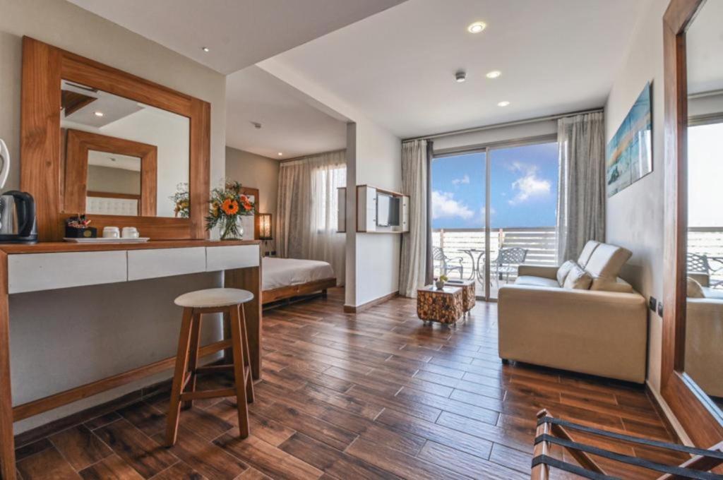 Yarden Estate Boutique Hotel photo 1