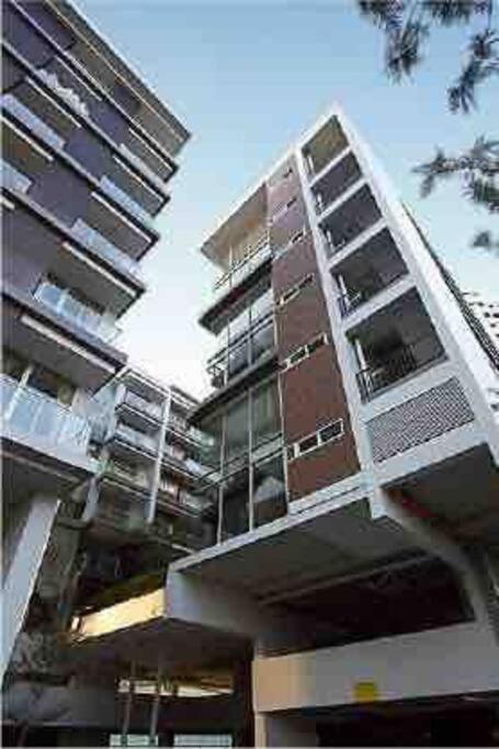 NEW CONDO - 1 Bedroom Near Khaosan Road photo 2