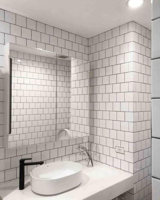 NEW CONDO - 1 Bedroom Near Khaosan Road photo 3