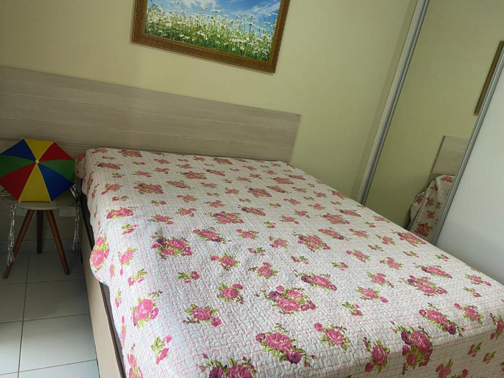 FLAT03AMODULO09MONTECASTELO photo 1