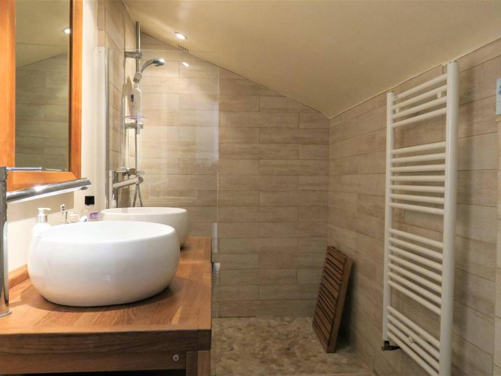 Maison Perros-Guirec, 5 pièces, 8 personnes - FR-1-368-191 photo 4