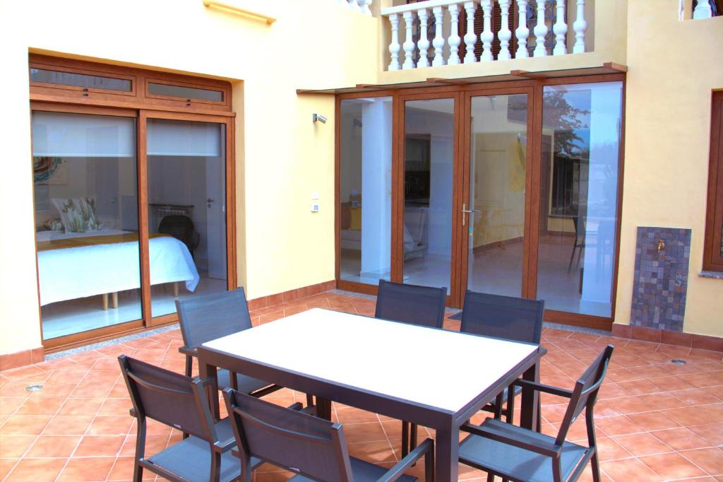 Finca La Punta photo 2