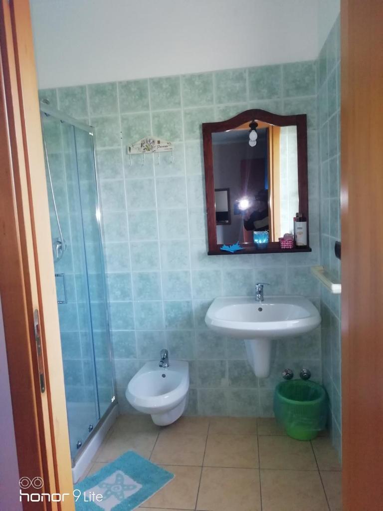 Villa Biancofiore photo 4