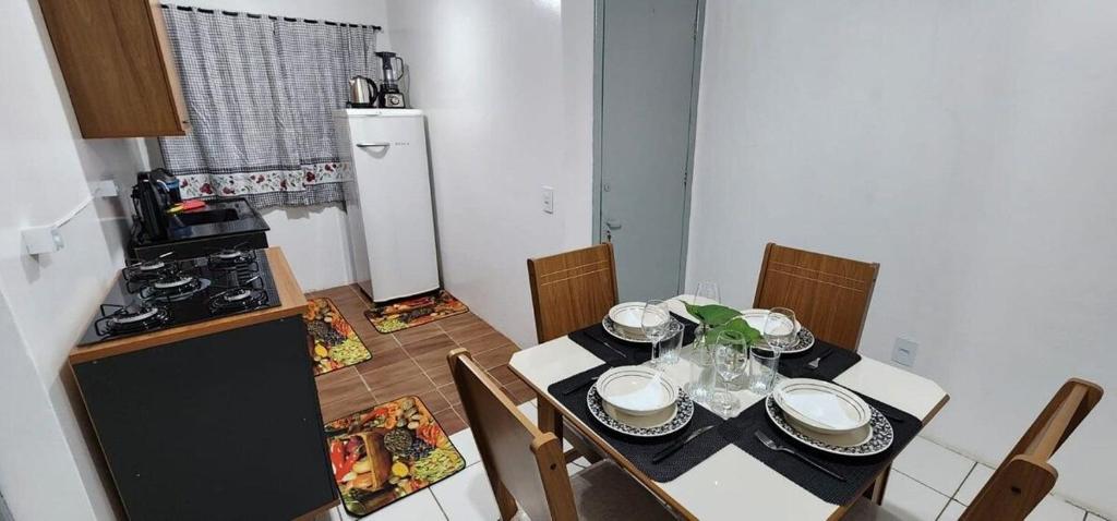 Apartamento PRATICO photo 4